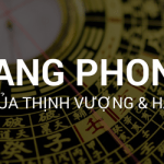 Cẩm nang phong thủy rước tài lộc giành cho người mệnh Thủy