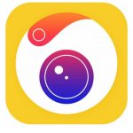 Top 10 App chỉnh ảnh đẹp phổ biến nhất hiện nay