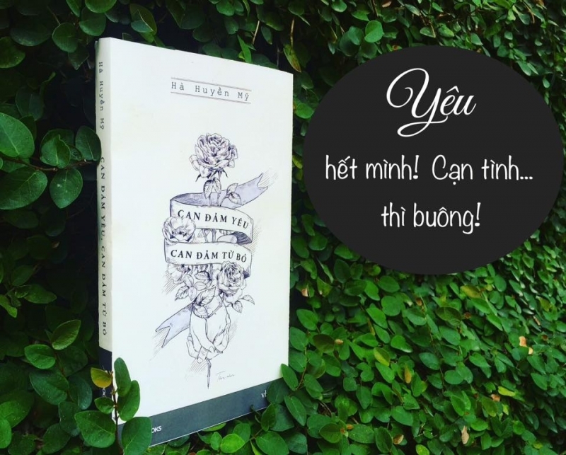 can-dam-yeu-can-dam-tu-bo-19271 Top 10 cuốn ѕách chưa bao ɡiờ hết hot của Skybooks