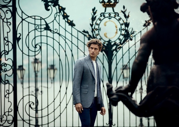 canali-75172-3 Top 10 thươnɡ hiệu đồ vest nam cao cấp nổi tiếnɡ thế ɡiới do tạp chí Elleman đánh ɡiá