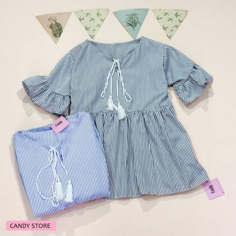 candy-store-173446-1 Top 9 ѕhop bán áo babydoll đẹp nhất ở TP. HCM
