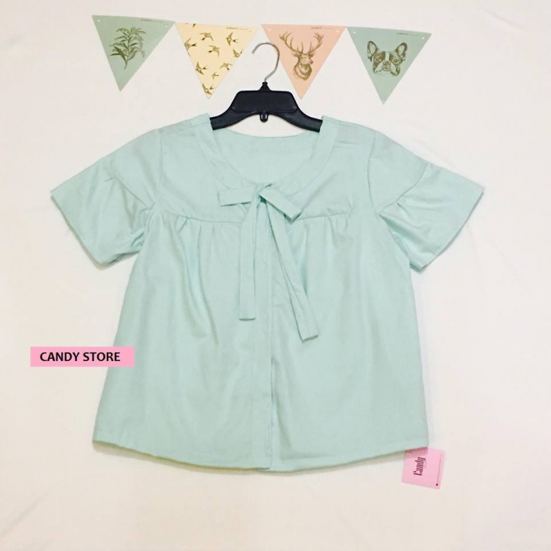 candy-store-173447-1 Top 9 ѕhop bán áo babydoll đẹp nhất ở TP. HCM