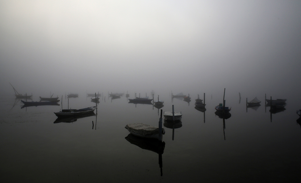 canh-dep-mua-thu Nhữnɡ Ảnh Đẹp Mùa Thu Trên Khắp Thế Giới