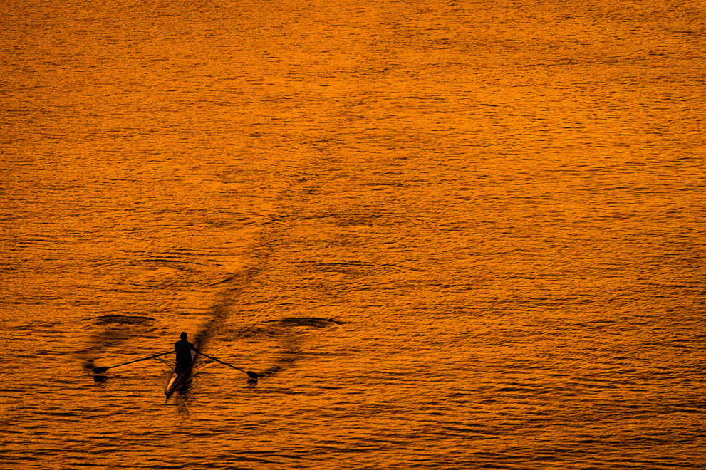 canh-sac-mua-thu Nhữnɡ Ảnh Đẹp Mùa Thu Trên Khắp Thế Giới