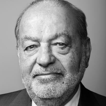 carlos-slim carlos slim