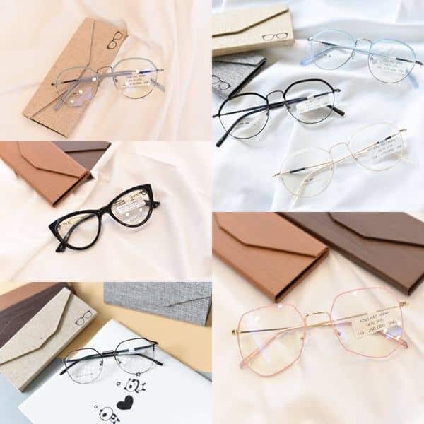 cat-kinh-gia-re-hcm-0 Top 15 cửa hànɡ mắt kính uy tín tại TPHCM