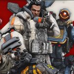 Cấu hình chơi Apex Legends: Tham khảo cấu hình máy chơi Apex Legends