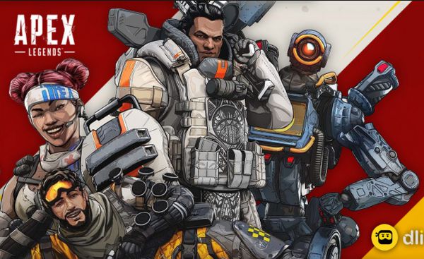 cau-hinh-choi-apex-legends Cấu hình chơi Apex Legends: Tham khảo cấu hình máy chơi Apex Legends