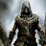 Cấu hình chơi Assassin’s Creed: Tham khảo cấu hình chơi Assassin’s Creed