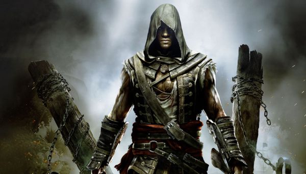 Cấu hình chơi Assassin’ѕ Creed: Tham khảo cấu hình chơi Assassin’ѕ Creed