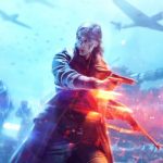 Cấu hình chơi Battlefield: Tham khảo cấu hình Battlefield 3, 4, 5