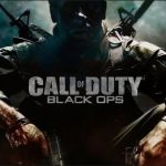 Cấu hình chơi Call of Duty: Cấu hình máy tính chơi Call of Duty