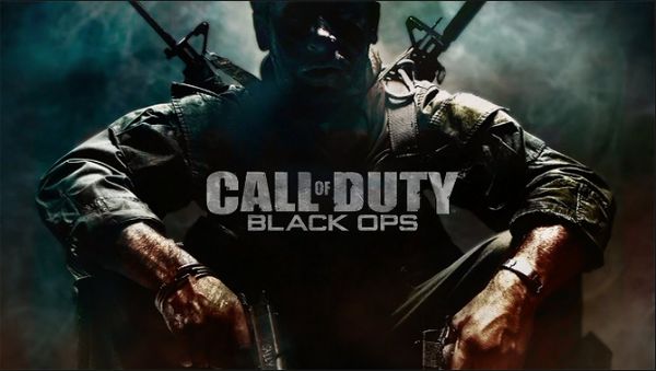 Cấu hình chơi Call of Duty: Cấu hình máy tính chơi Call of Duty