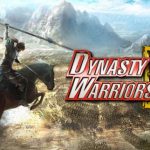Cấu hình chơi Dynasty Warriors: Cấu hình máy tính chơi Dynasty Warriors