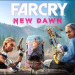 Cấu hình chơi Far Cry: Cấu hình máy chơi Far Cry 2, 3, 4, 5