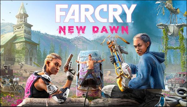 cau-hinh-choi-far-cry Cấu hình chơi Far Cry: Cấu hình máy chơi Far Cry 2, 3, 4, 5