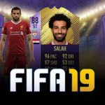 Cấu hình chơi Fifa: Tham khảo cấu hình máy Fifa 17, 18, 19