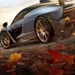 Cấu hình chơi Forza Horizon: Tham khảo cấu hình Forza Horizon 2, 3, 4