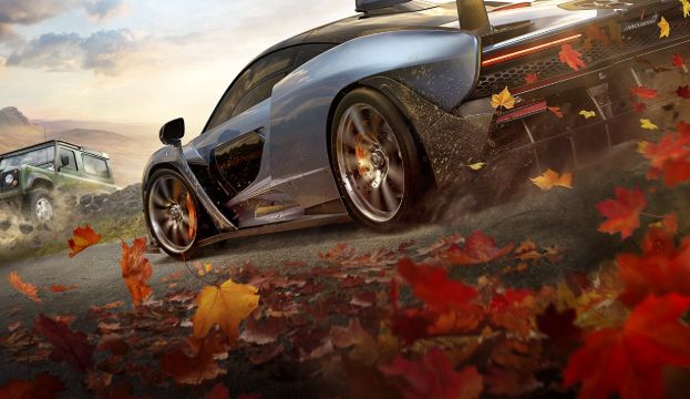 cau-hinh-choi-forza-horizon Cấu hình chơi Forza Horizon: Tham khảo cấu hình Forza Horizon 2, 3, 4