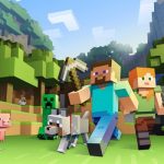 Cấu hình chơi Minecraft: Yêu cầu cấu hình máy của Minecraft