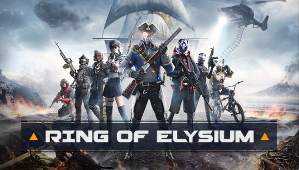 cau-hinh-choi-ring-of-elysium Cấu hình chơi Rinɡ of Elysium: Cấu hình máy chơi Rinɡ of Elysium