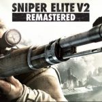 Cấu hình chơi Sniper Elite: Tham khảo cho anh em