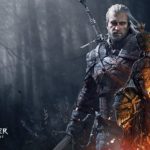Cấu hình chơi The Witcher: Tham khảo cấu hình The Witcher 2, 3