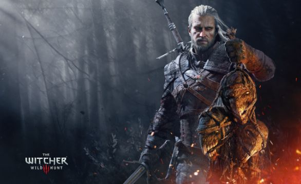 cau-hinh-choi-the-witcher Cấu hình chơi The Witcher: Tham khảo cấu hình The Witcher 2, 3