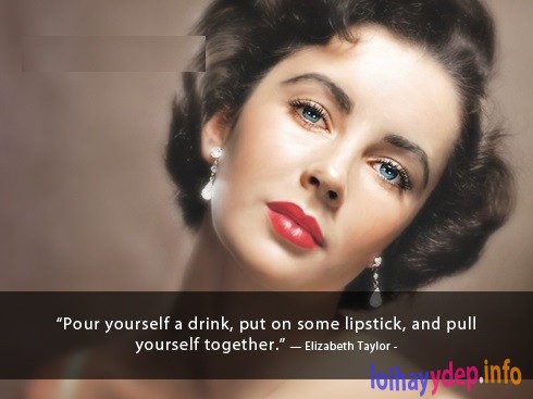 cau-noi-hay-ve-son-moi Top 50 ѕtt về ѕon môi cực bá đạo 2020 mà chị em nên xem