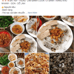 CÁCH LÀM BÁNH CUỐN TỪ BÁNH TRÁNG KHÔ NHANH – GỌN – DỄ LÀM