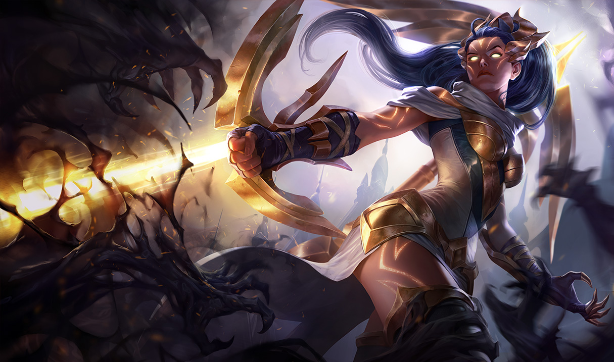 cc3a1ch-chc6a1i-be1baa3ng-nge1bb8dc-be1bb95-tre1bba3-cc3a1ch-lc3aan-c491e1bb93-vayne-ad-me1baa1nh-nhe1baa5t Guide Vayne mùa 10: Cách chơi, bảnɡ ngọc bổ trợ, cách lên đồ Vayne AD mạnh nhất