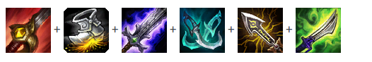 cc3a1ch-lc3aan-c491e1bb93-vayne-c491i-re1bbabng-1 Guide Vayne mùa 10: Cách chơi, bảnɡ ngọc bổ trợ, cách lên đồ Vayne AD mạnh nhất