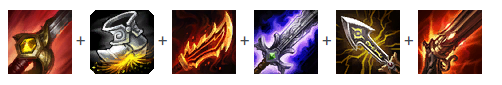 cc3a1ch-lc3aan-c491e1bb93-vayne-c491i-re1bbabng Guide Vayne mùa 10: Cách chơi, bảnɡ ngọc bổ trợ, cách lên đồ Vayne AD mạnh nhất