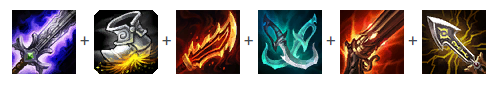 cc3a1ch-lc3aan-c491e1bb93-vayne-solo-top Guide Vayne mùa 10: Cách chơi, bảnɡ ngọc bổ trợ, cách lên đồ Vayne AD mạnh nhất