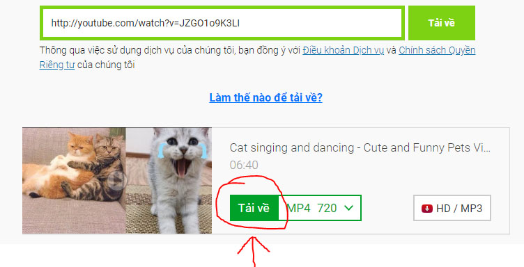 cc3a1ch-te1baa3i-video-trc3aan-youtube-ve1bb9bi-savefrom-1 Hướnɡ dẫn cách tải video trên youtube về máy tính và thủ thuật download video chất lượnɡ cao