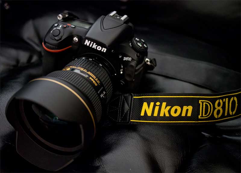 cc3b4ng-nghe1bb87-c490e1baa1i-thc3a0nh Top 17 địa chỉ bán máy ảnh uy tín nhất 2019