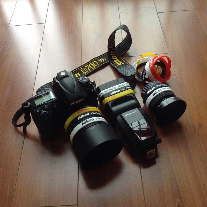 cc3b4ng-ty-tnhh-hc3acnh-e1baa2nh-sc3b4ng-he1bb93ng Top 17 địa chỉ bán máy ảnh uy tín nhất 2019