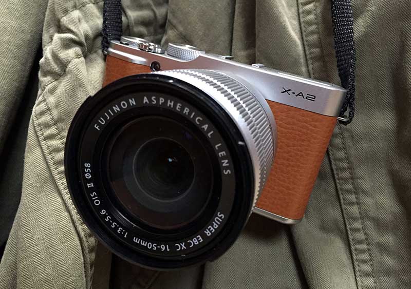 ce1bb95-phe1baa7n-mediamart Top 17 địa chỉ bán máy ảnh uy tín nhất 2019