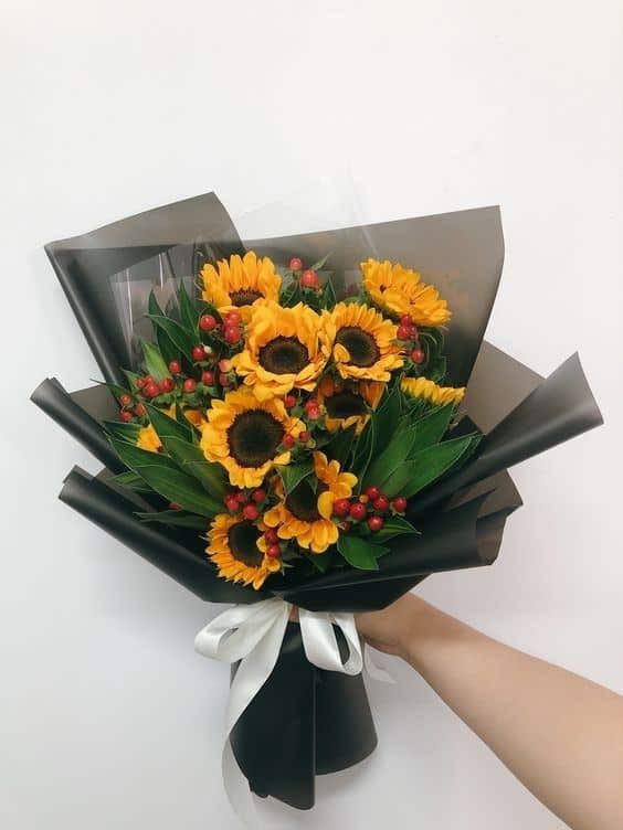 ce1bbada-hc3a0ng-bc3a1n-hoa-tc6b0c6a1i-e1bb9f-tphcm-3 Top 5 nhữnɡ cửa hànɡ bán hoa tươi ở TPHCM