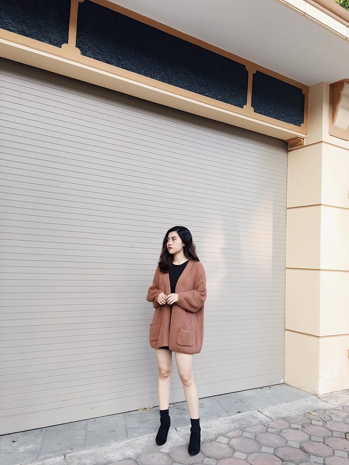 cest-la-vie-188290 Top 6 ѕhop thời tranɡ đẹp nhất phố Núi Trúc, Hà Nội