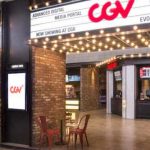 Top 5 rạp chiếu phim chất lượng nhất Cần Thơ