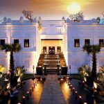 Top 10 nhà hàng chất lượng nhất ở Quận 7 – TP. Hồ Chí Minh