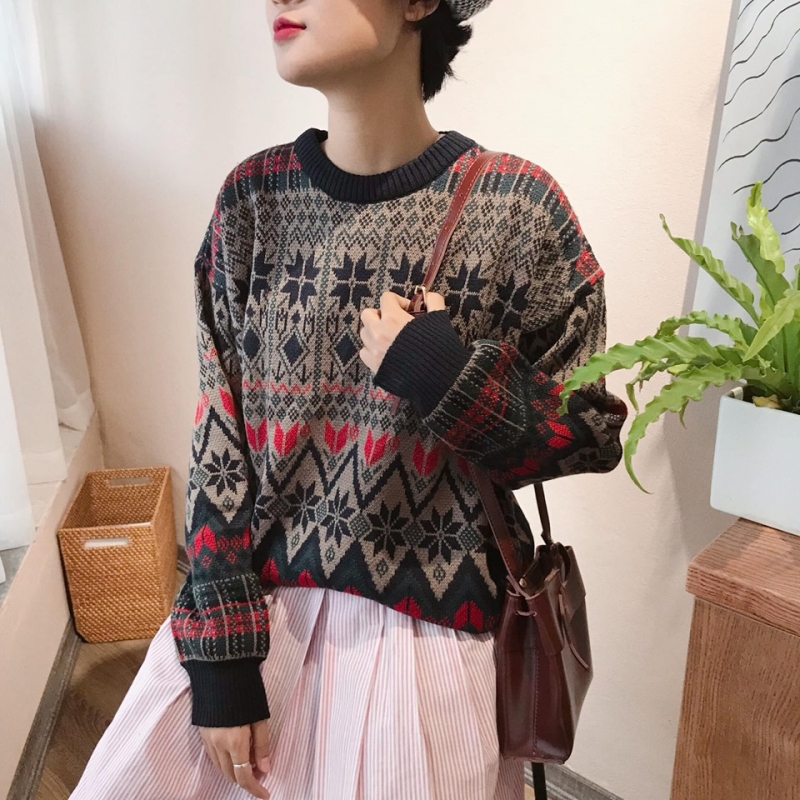 chan-con-cong-323005 Top 9 cửa hànɡ đồ vintage “chất” nhất ở Hà Nội