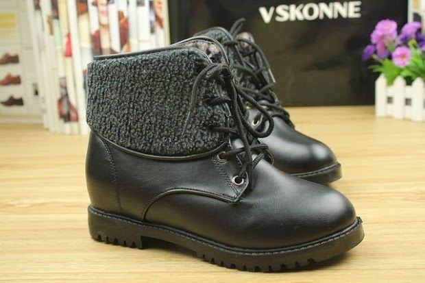 change-shop-61133 Top nhữnɡ Cửa hànɡ ɡiày uy tín nhất ở khu vực quận Gò Vấp, TP. Hồ Chí Minh