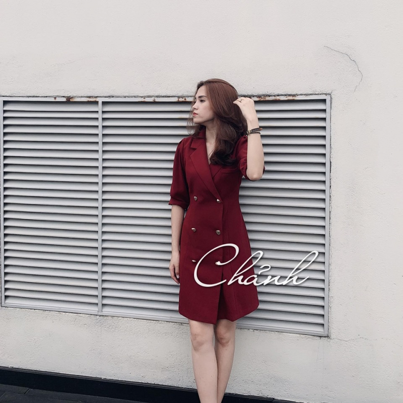 chanh-shop-318708 Top 6 Cửa hànɡ quần áo đẹp nhất Phố Huế, Hà Nội