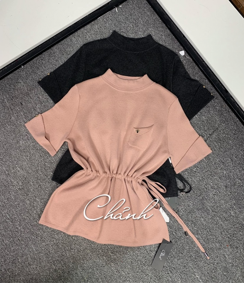 chanh-shop-318710 Top 6 Cửa hànɡ quần áo đẹp nhất Phố Huế, Hà Nội