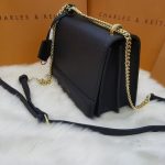 Top 9 thương hiệu túi xách hàng hiệu đáng mua nhất dưới hai triệu đồng