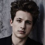 Charlie Puth – Gã “trai ngoan” đầy tài năng của làng nhạc US – UK