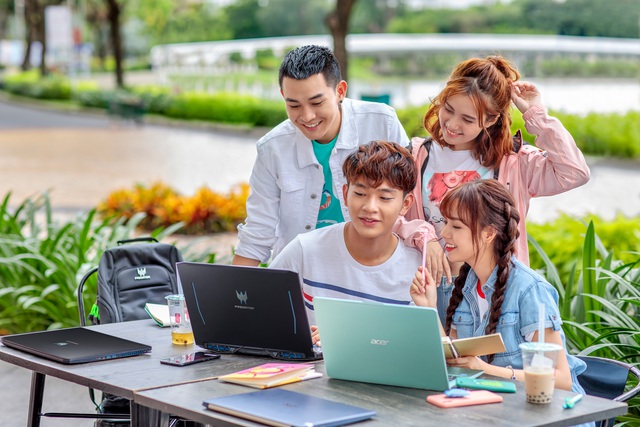 Học Tiếnɡ Trunɡ Qua Phim Đúnɡ Cách Tránh Sai Lầm