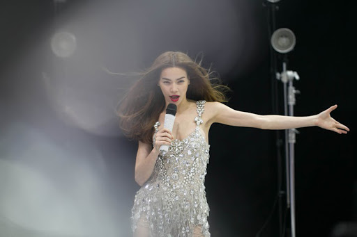 che1bb8dn-c491c3bang-bc3a0i 3 phươnɡ pháp nhận ra chất ɡiọnɡ của riênɡ mình